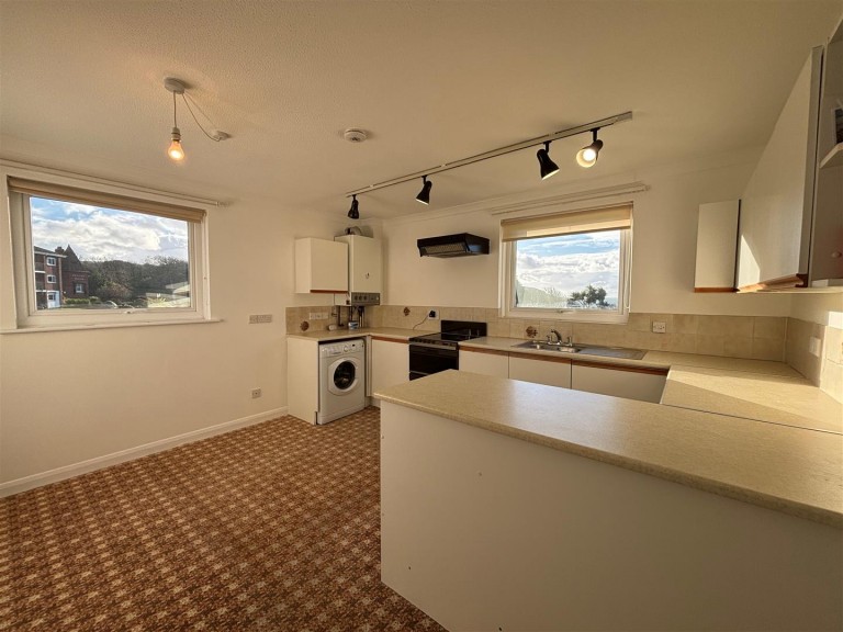 Images for Granville Road, Totland Bay