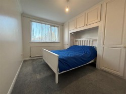 Images for Granville Road, Totland Bay