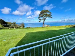 Images for Granville Road, Totland Bay