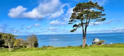 Images for Granville Road, Totland Bay