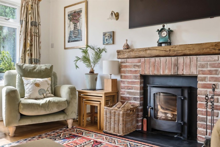 Images for Clappentail Lane, Lyme Regis