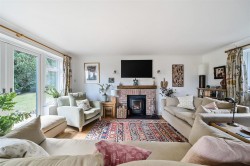 Images for Clappentail Lane, Lyme Regis