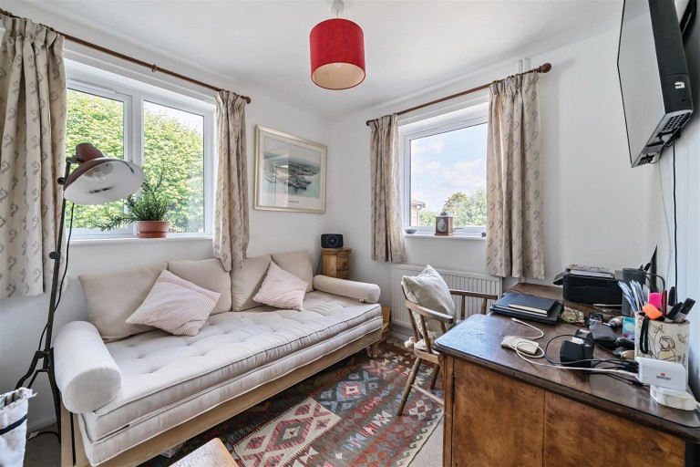Images for Clappentail Lane, Lyme Regis