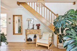 Images for Clappentail Lane, Lyme Regis