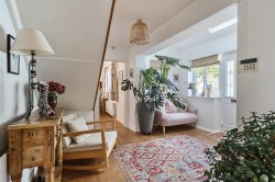 Images for Clappentail Lane, Lyme Regis