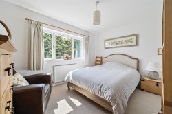 Images for Clappentail Lane, Lyme Regis