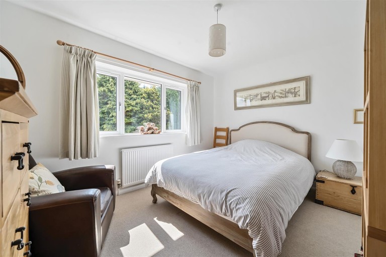 Images for Clappentail Lane, Lyme Regis