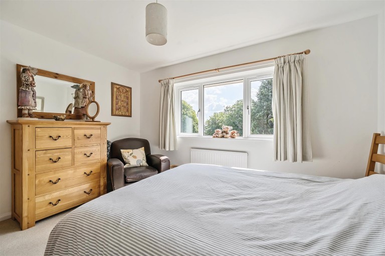 Images for Clappentail Lane, Lyme Regis