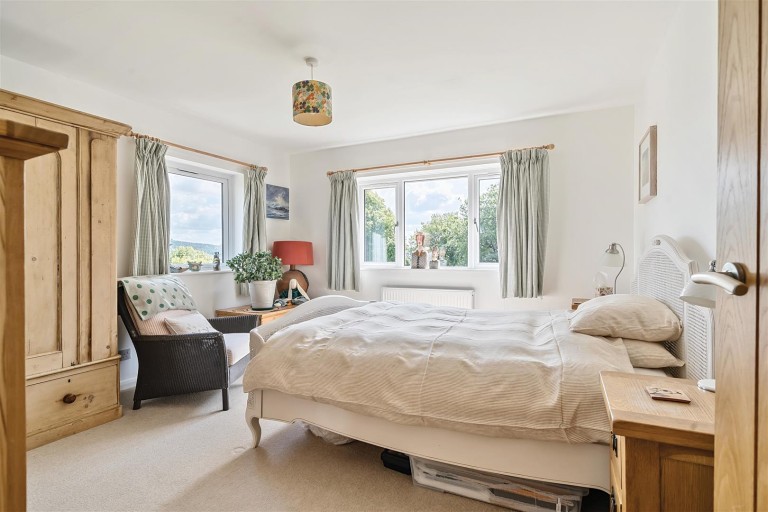 Images for Clappentail Lane, Lyme Regis