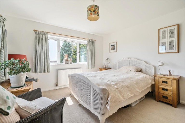 Images for Clappentail Lane, Lyme Regis