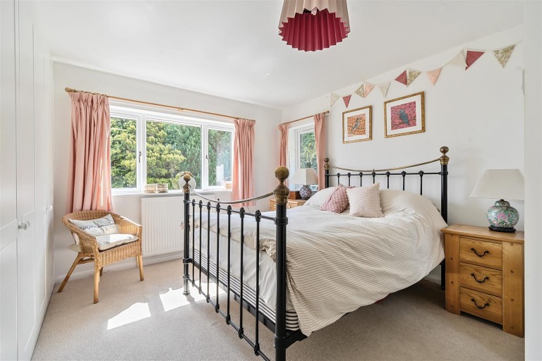 Images for Clappentail Lane, Lyme Regis