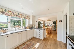 Images for Clappentail Lane, Lyme Regis