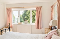Images for Clappentail Lane, Lyme Regis