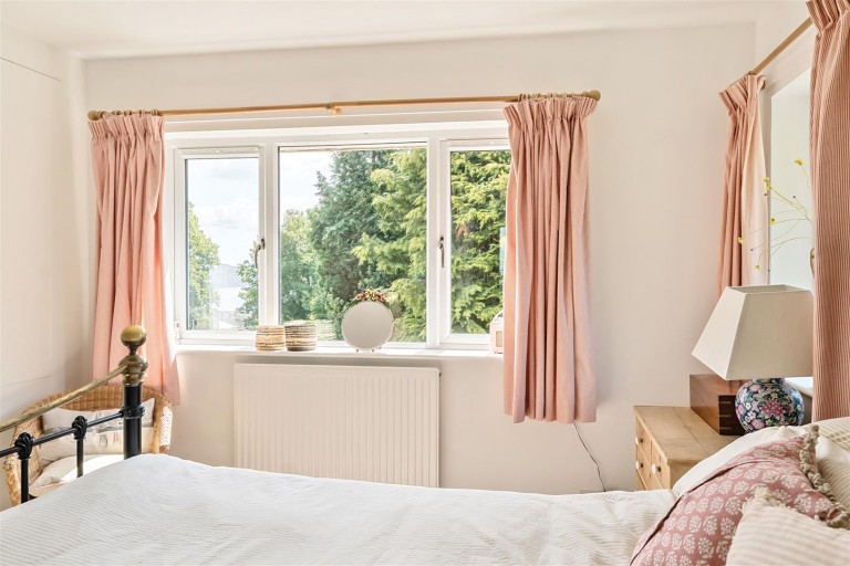 Images for Clappentail Lane, Lyme Regis