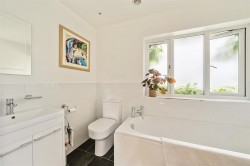 Images for Clappentail Lane, Lyme Regis