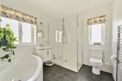 Images for Clappentail Lane, Lyme Regis
