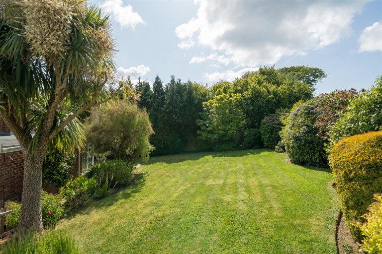 Images for Clappentail Lane, Lyme Regis