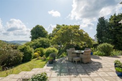 Images for Clappentail Lane, Lyme Regis