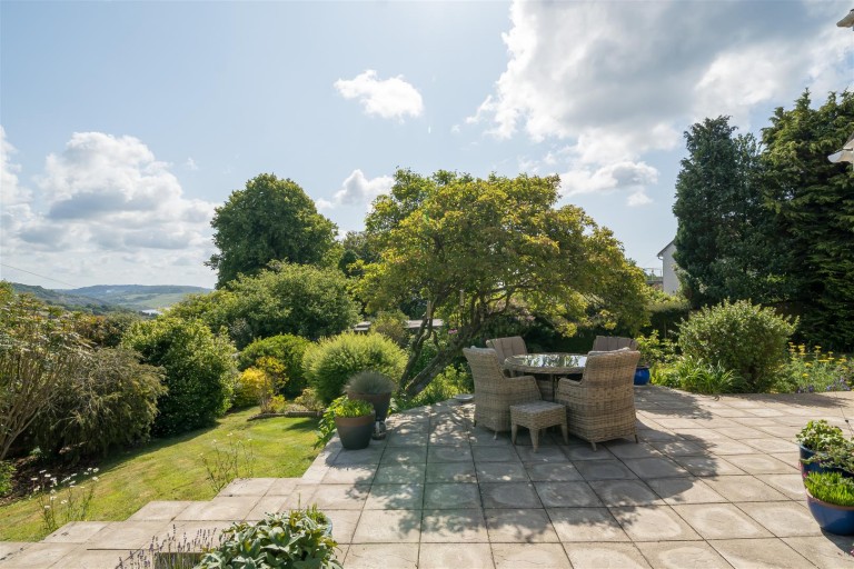 Images for Clappentail Lane, Lyme Regis