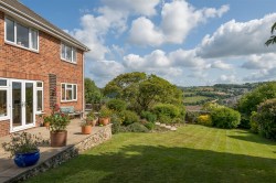 Images for Clappentail Lane, Lyme Regis