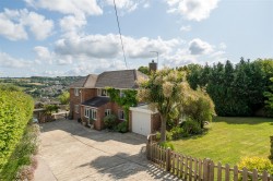 Images for Clappentail Lane, Lyme Regis