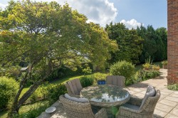 Images for Clappentail Lane, Lyme Regis