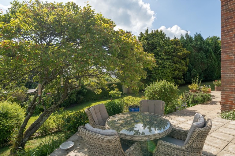 Images for Clappentail Lane, Lyme Regis