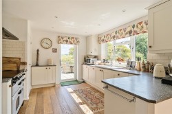 Images for Clappentail Lane, Lyme Regis