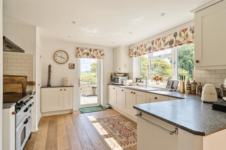 Images for Clappentail Lane, Lyme Regis