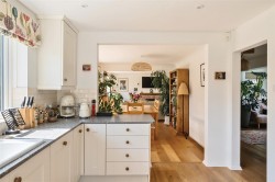 Images for Clappentail Lane, Lyme Regis