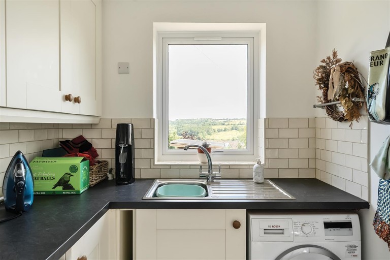 Images for Clappentail Lane, Lyme Regis