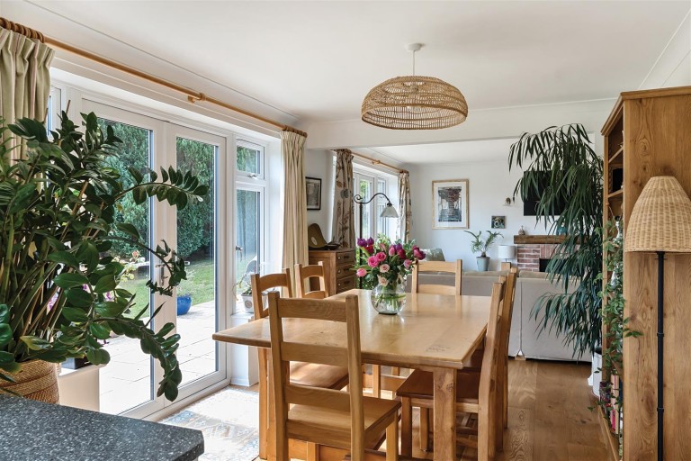 Images for Clappentail Lane, Lyme Regis