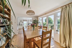 Images for Clappentail Lane, Lyme Regis