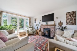 Images for Clappentail Lane, Lyme Regis
