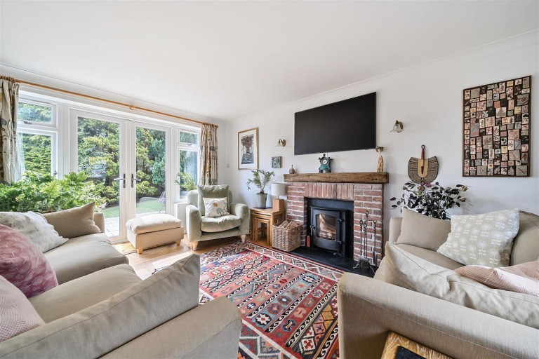Images for Clappentail Lane, Lyme Regis