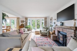Images for Clappentail Lane, Lyme Regis