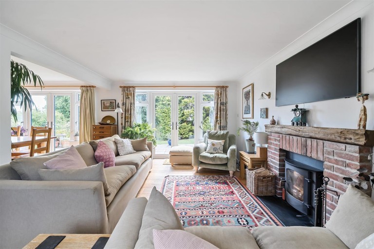 Images for Clappentail Lane, Lyme Regis