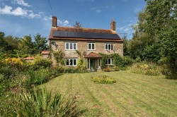 Images for Woodville, Stour Provost