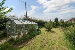 Images for Woodville, Stour Provost