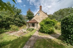 Images for Woodville, Stour Provost