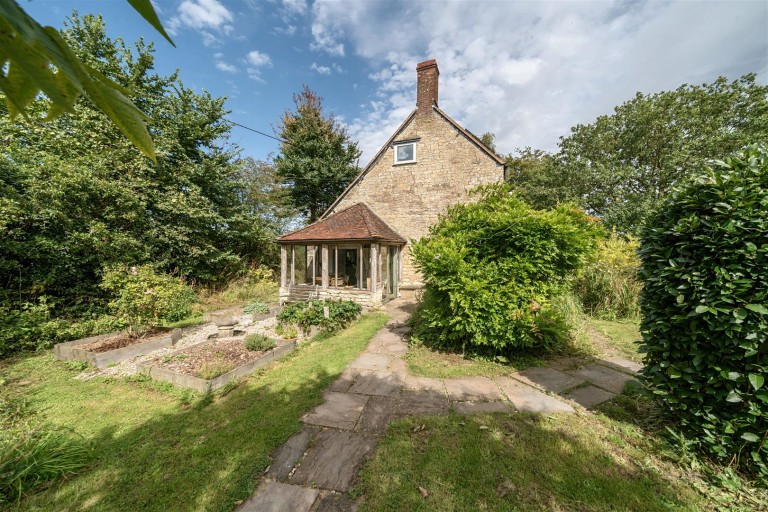 Images for Woodville, Stour Provost