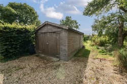 Images for Woodville, Stour Provost