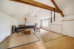Images for Woodville, Stour Provost