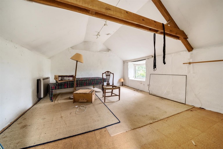 Images for Woodville, Stour Provost
