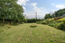 Images for Woodville, Stour Provost