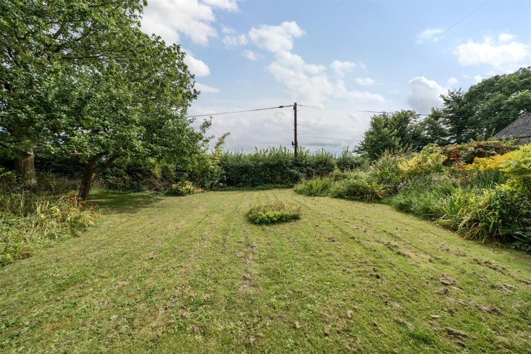 Images for Woodville, Stour Provost