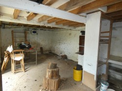 Images for Woodville, Stour Provost