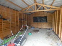 Images for Woodville, Stour Provost