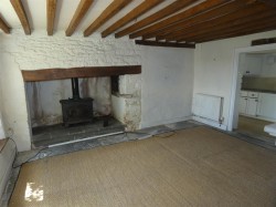 Images for Woodville, Stour Provost