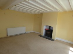 Images for Woodville, Stour Provost